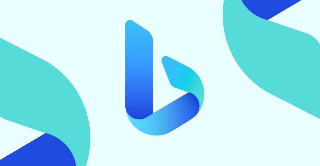 Bing hizo que Google bailara y luego robó algo de tráfico de búsqueda