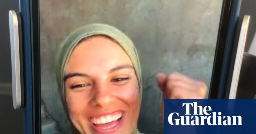 'Debo documentar todo': la película sobre el fotógrafo palestino asesinado por misiles en Gaza | Película
