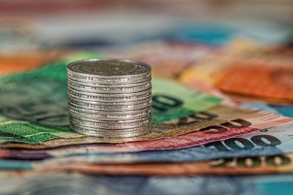 El potencial de dividendos de Chubb Limited (CB) lo convierte en un stock de ingresos sólidos