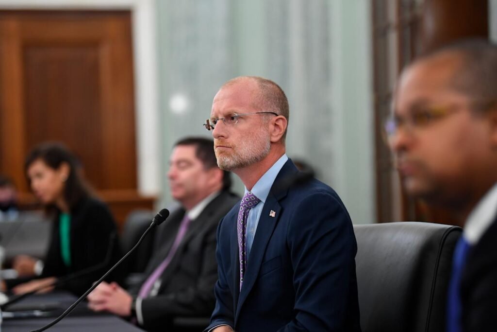 La FCC revisará los sistemas de alerta de emergencia en los EE. UU.