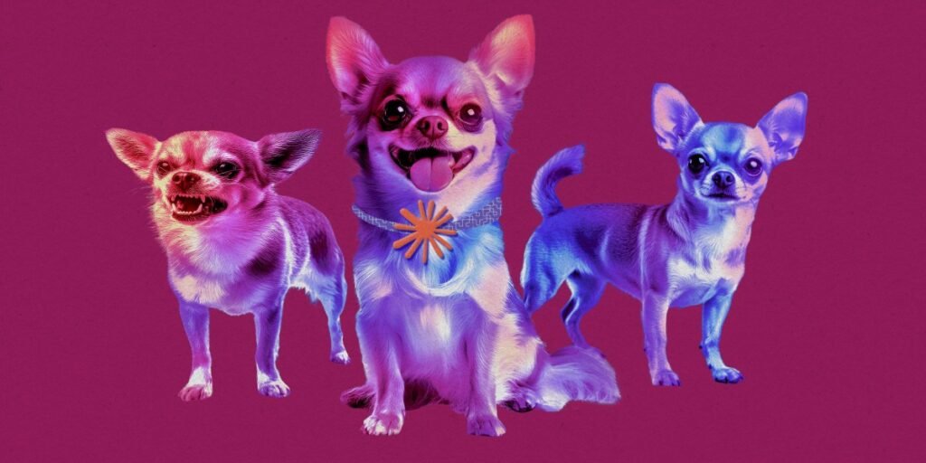 Obligar a los LLM a ser malvados durante el entrenamiento puede hacerlos más agradables a largo plazo