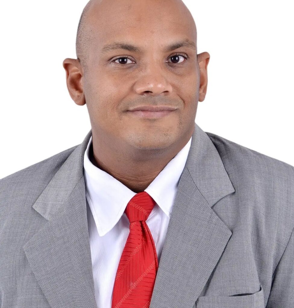 Montesinos: padre de la globalización de los derechos humanos y la geoestrategia de la dignidad