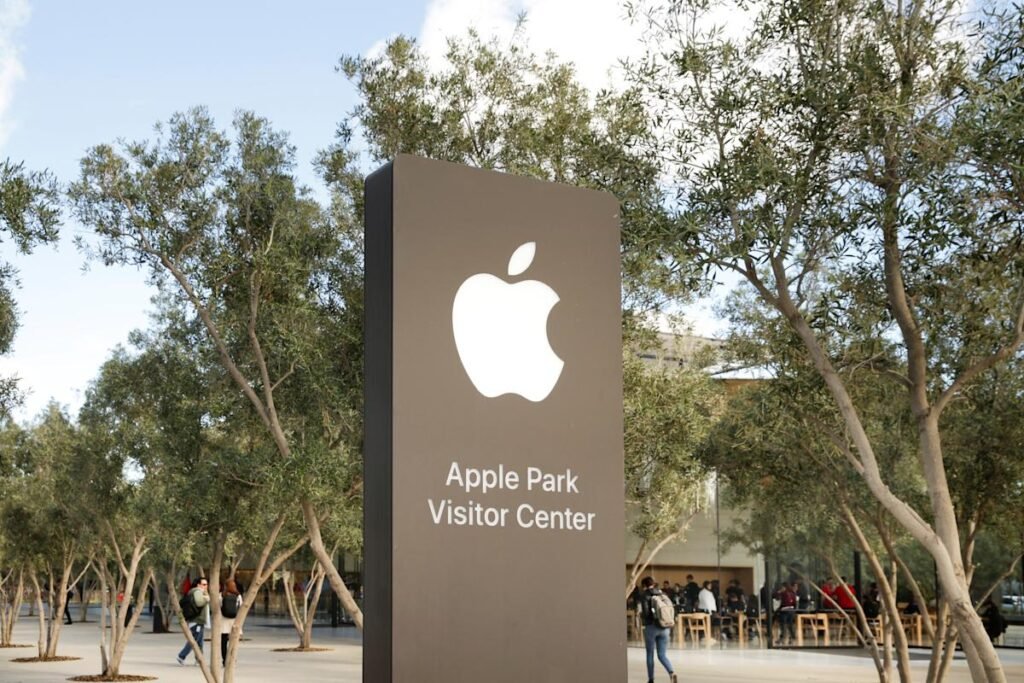 Apple extrae la aplicación Torrenting de una tienda de terceros en la UE