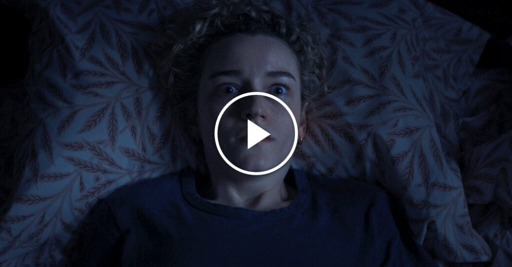 'Armas' | Anatomía de una escena