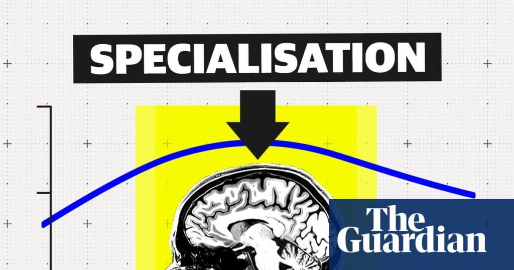 Cómo nos equivocamos 'Baby Brain' - Video | Embarazo