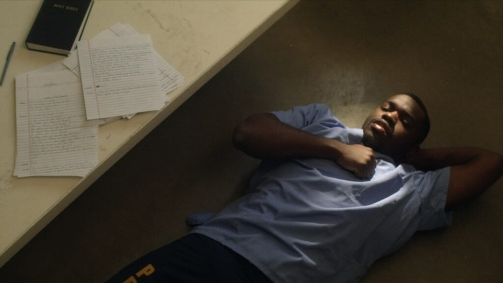 Documario 'Songs From the Hole' te hará repensar todo