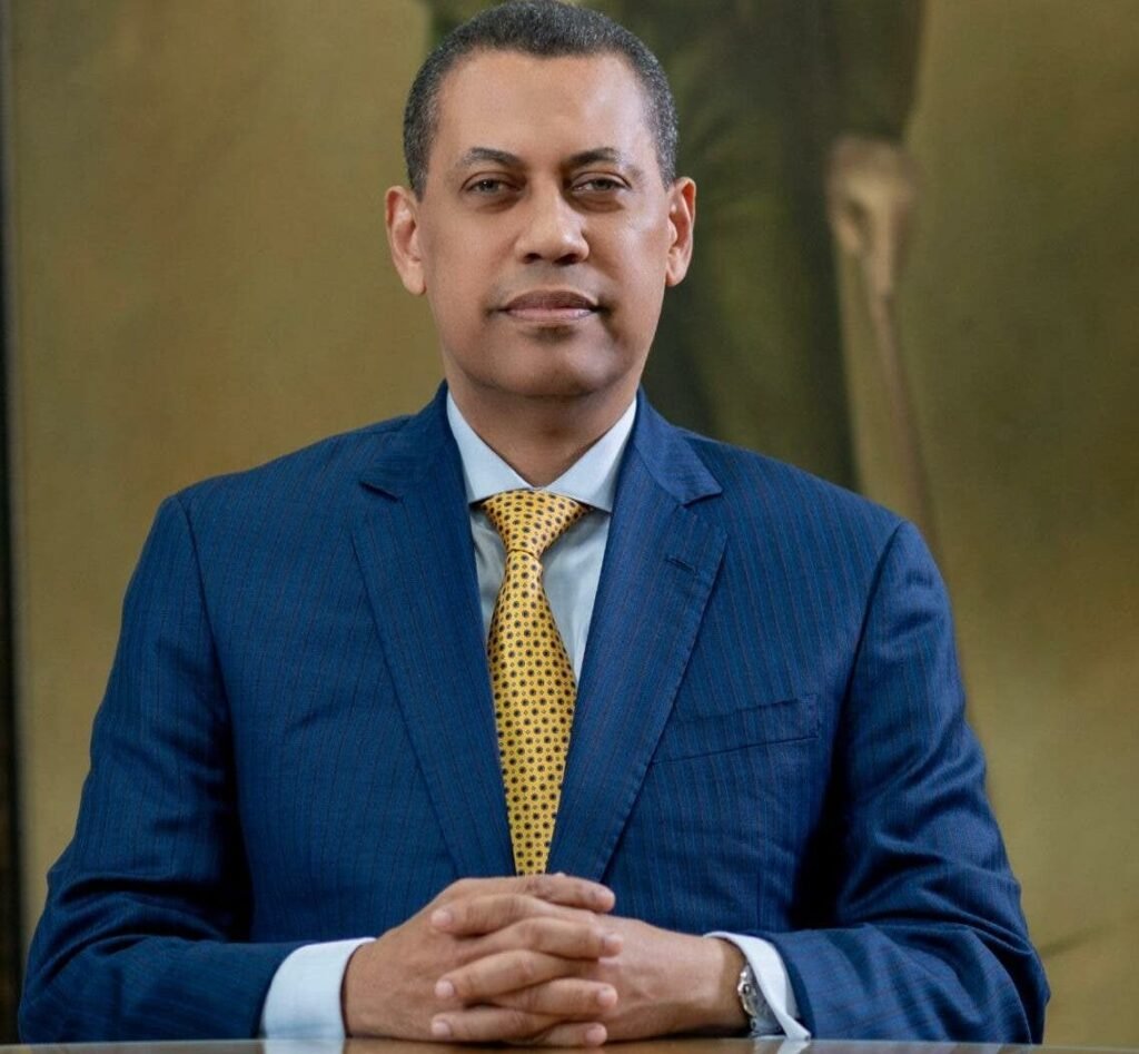 Estadísticas vs oposición