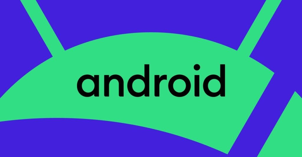 Google verificará las aplicaciones de Android distribuidas fuera de la tienda Play Store Google verificará las aplicaciones de Android distribuidas fuera de la tienda Play Store
