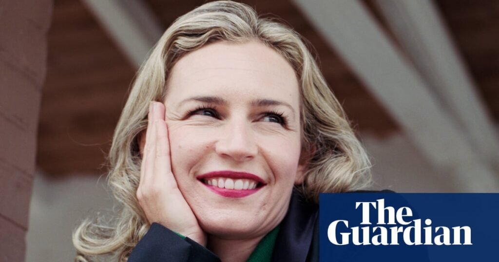 'La literatura puede ser una forma de resistencia': Lea Ypi habla con Elif Shafak sobre la escritura en la era de los demagogos | Libros de política