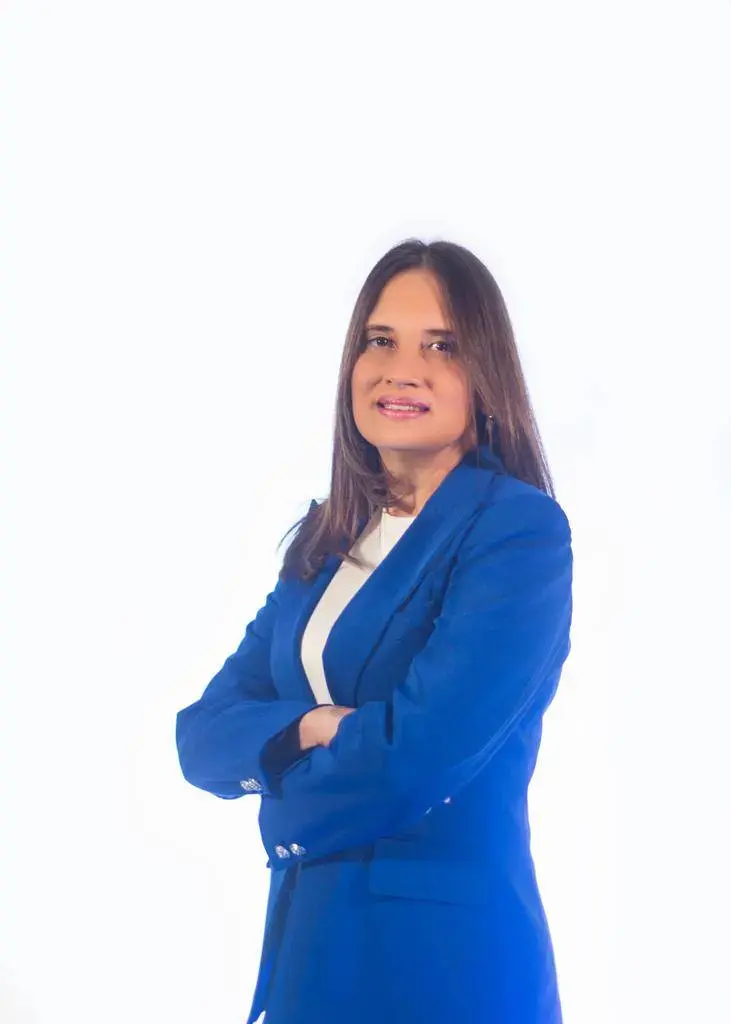 NO TE IMPACIENTES No te impacientes