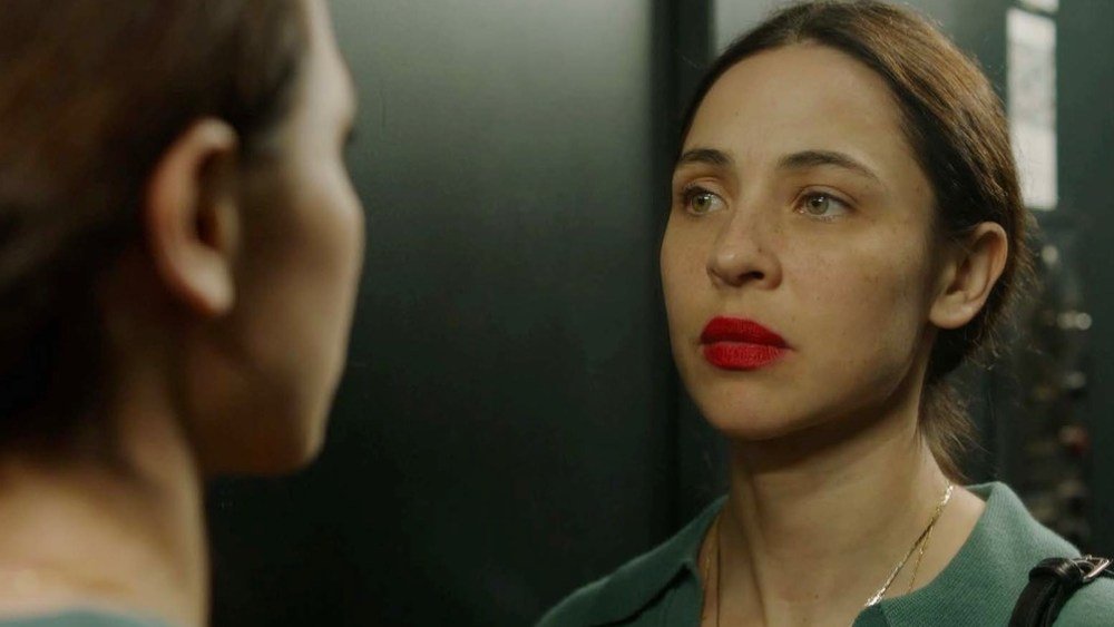 ‘The Currents’ de Toronto Platform se vende a la distribución Dulac de Francia 'The Currents' de Toronto Platform se vende a la distribución Dulac de Francia