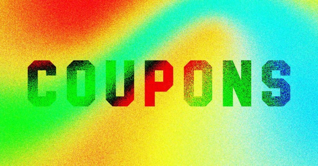 Códigos de promoción masticables: $ 20 de descuento | Septiembre de 2025