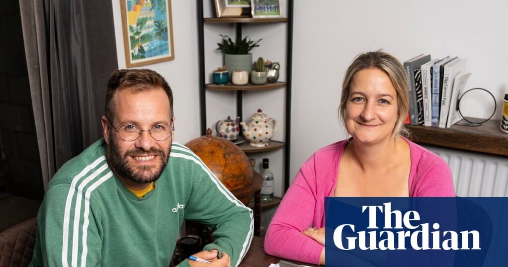 Dígitos de bacalao y equides de rayas: un nuevo libro celebra el alimento básico de los medios 'The Second Mention' | Medios de comunicación