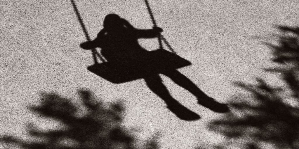 La descarga: America’s Gun Crisis, y cómo funcionan los modelos de video de IA La descarga: America's Gun Crisis, y cómo funcionan los modelos de video de IA