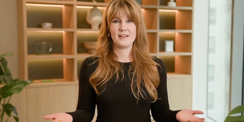 La descarga: Avatares de IA desconcertantes y el regalo climático de Trump a China