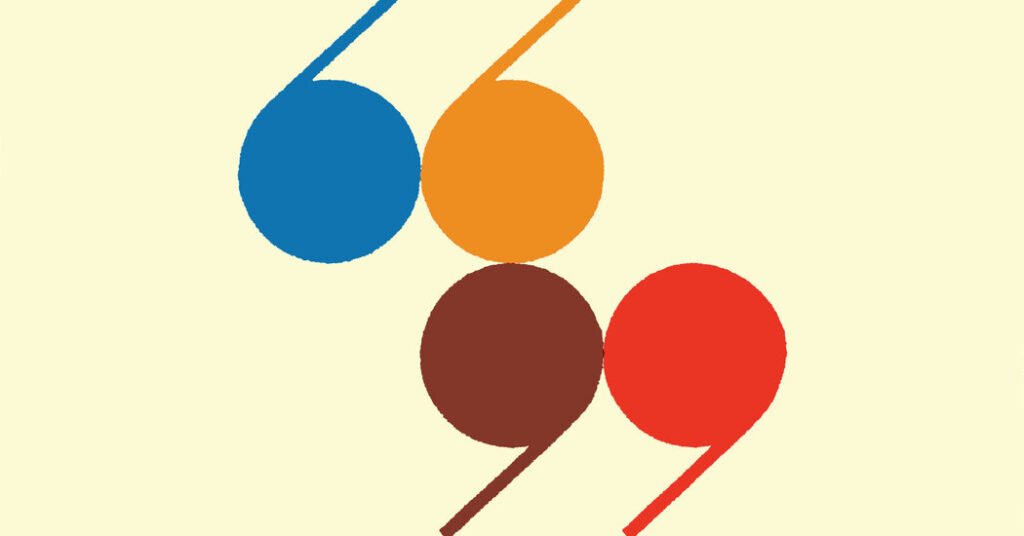 Pruebe su memoria de las novelas del siglo XX y sus líneas de apertura