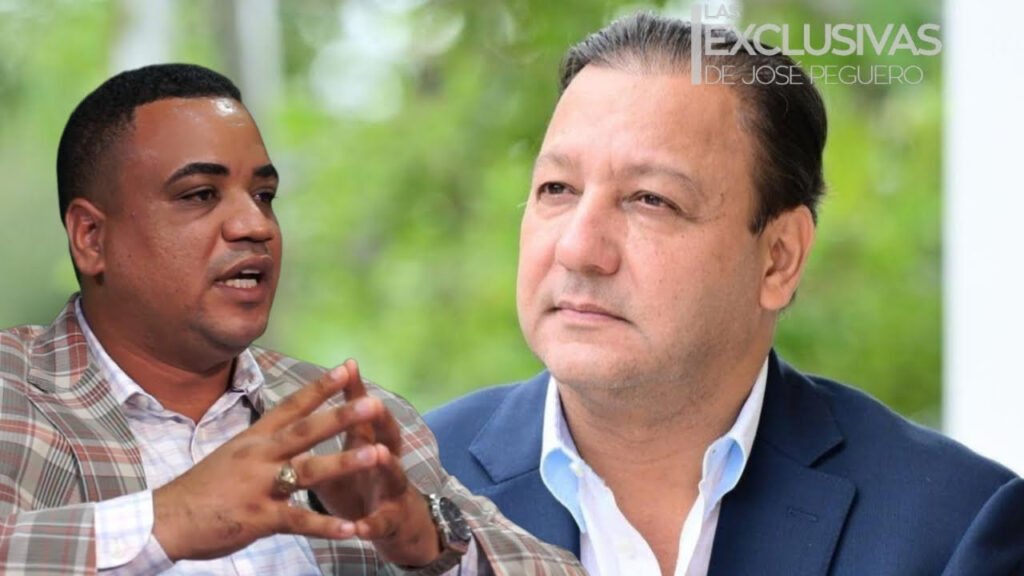 Abel Martínez con el juego trancado por un abogado (vídeo) – Remolacha Abel Martínez con el juego trancado por un abogado (vídeo) - Remolacha