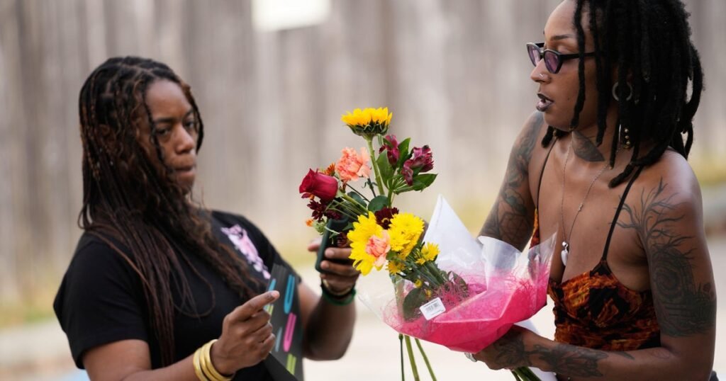 Clínicas de Planned Parenthood en Louisiana Close Clínicas de Planned Parenthood en Louisiana Close