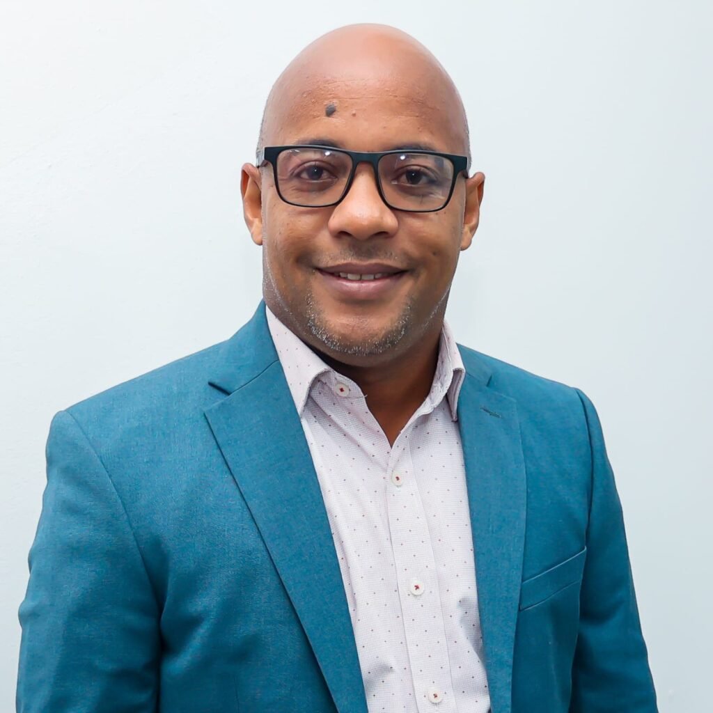 Educando frente a la adicción: ¿hacia dónde vamos?