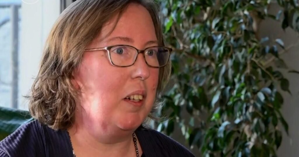 El estancamiento en el Congreso pone en riesgo los subsidios de la ACA y a millones de estadounidenses