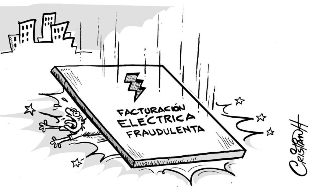 El tiempo borra todo