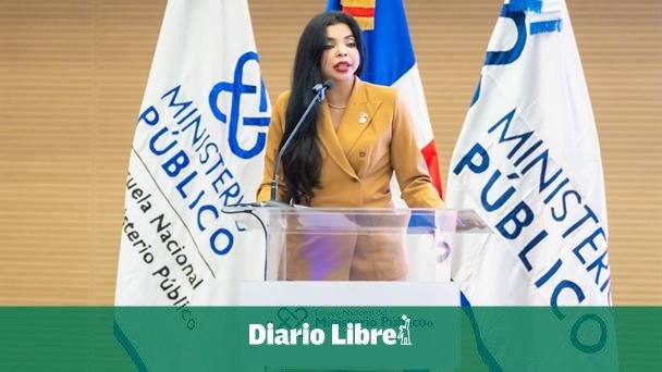 Formarán 100 abogados para que representantes a víctimas sin recursos Formarán 100 abogados para que representantes a víctimas sin recursos