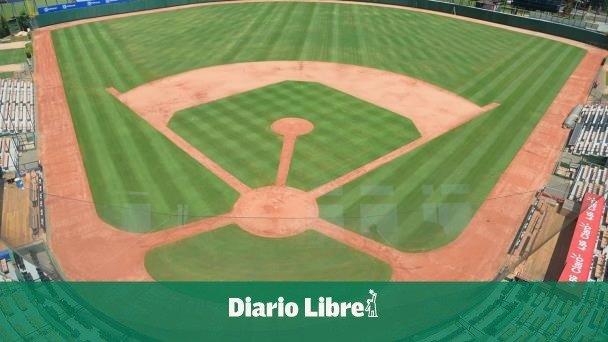 Lidom pospone sus jornadas del fin de semana Lidom pospone sus jornadas del fin de semana