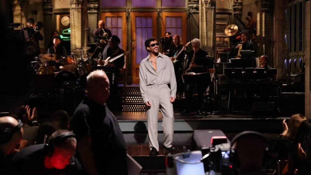 MAGA y Turning Point USA contraatacan