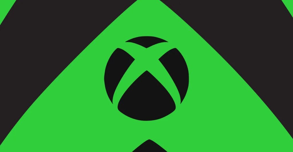 Microsoft dice que se está recuperando después de que la interrupción de Azure derribara a 365, Xbox y Starbucks