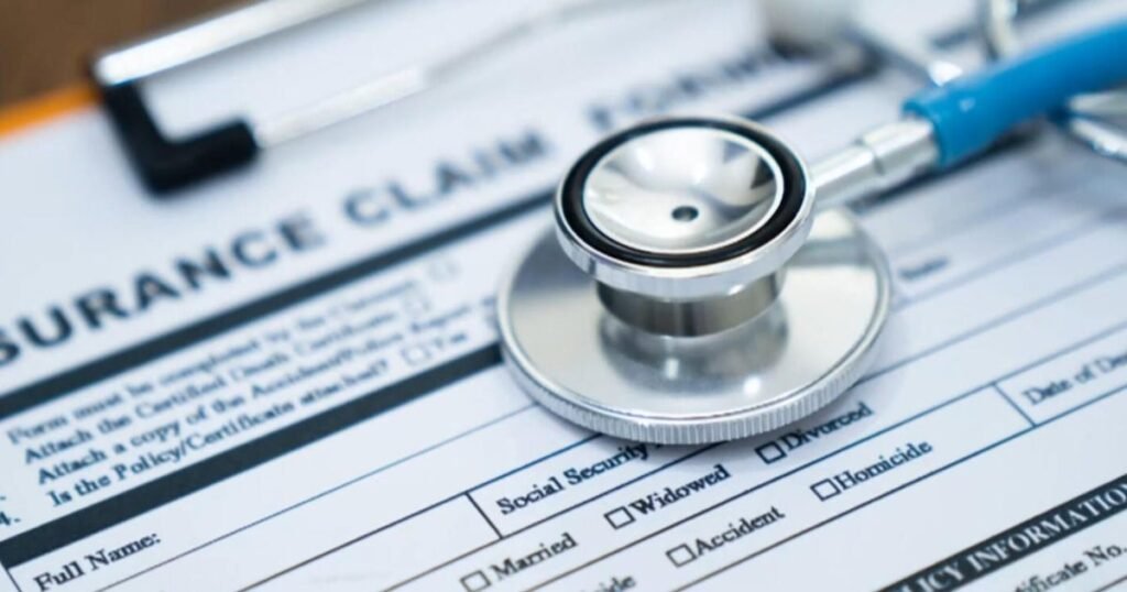 Por qué los créditos fiscales de ACA para 22 millones de estadounidenses están en el centro del drama de cierre del gobierno Por qué los créditos fiscales de ACA para 22 millones de estadounidenses están en el centro del drama de cierre del gobierno