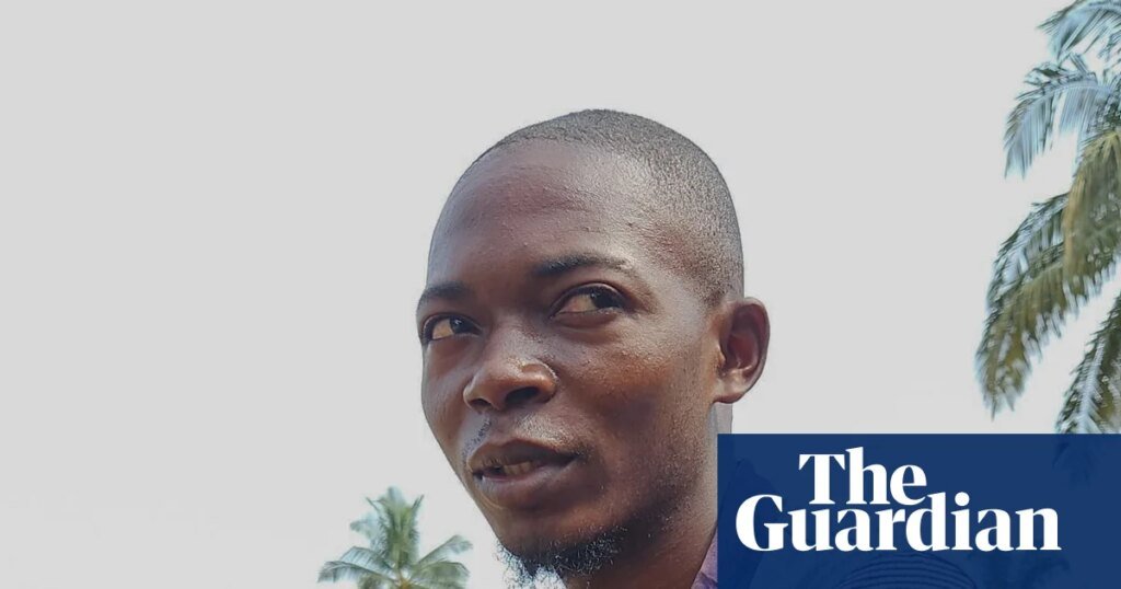 A la espera de que todo esté claro: cómo los médicos y los aldeanos se manifestaron cuando el ébola regresó a la República Democrática del Congo | Ébola