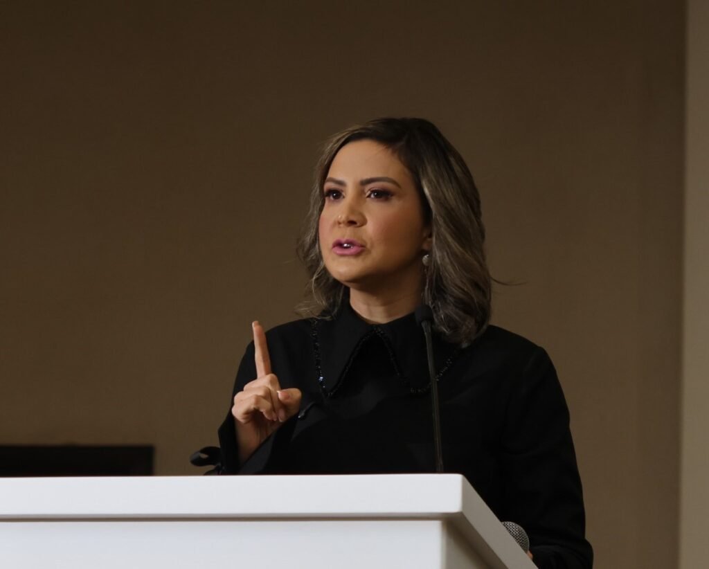 “Compliance” será clave para atenuar o exonerar delitos empresariales