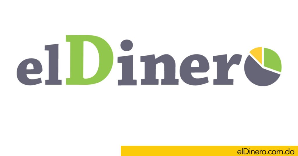 el único indicador a favor