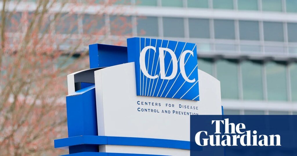 Gripe aviar: se registra en EE.UU. la primera muerte por una rara cepa H5N5 | gripe aviar