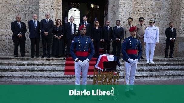 Juancito Rodríguez, mocano que perdió su fortuna y hoy es exaltado Juancito Rodríguez, mocano que perdió su fortuna y hoy es exaltado