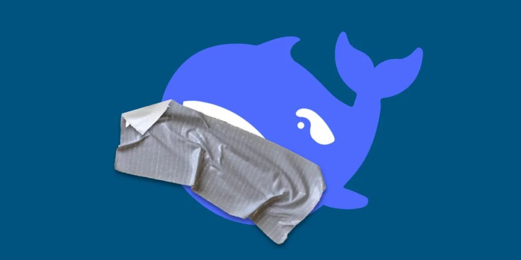 Los físicos cuánticos han reducido y “descensurado” el DeepSeek R1