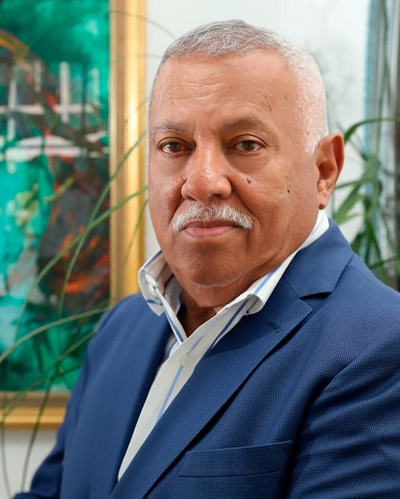 Omar debe señalar la mitad del subsidio que propone quitar a los vulnerables