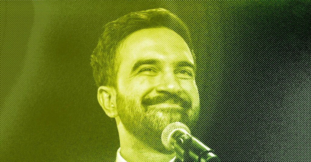 Resumen de WIRED: Fandom en la política, la escuela ilegal de Zuckerberg y la revolución de la discordia en Nepal