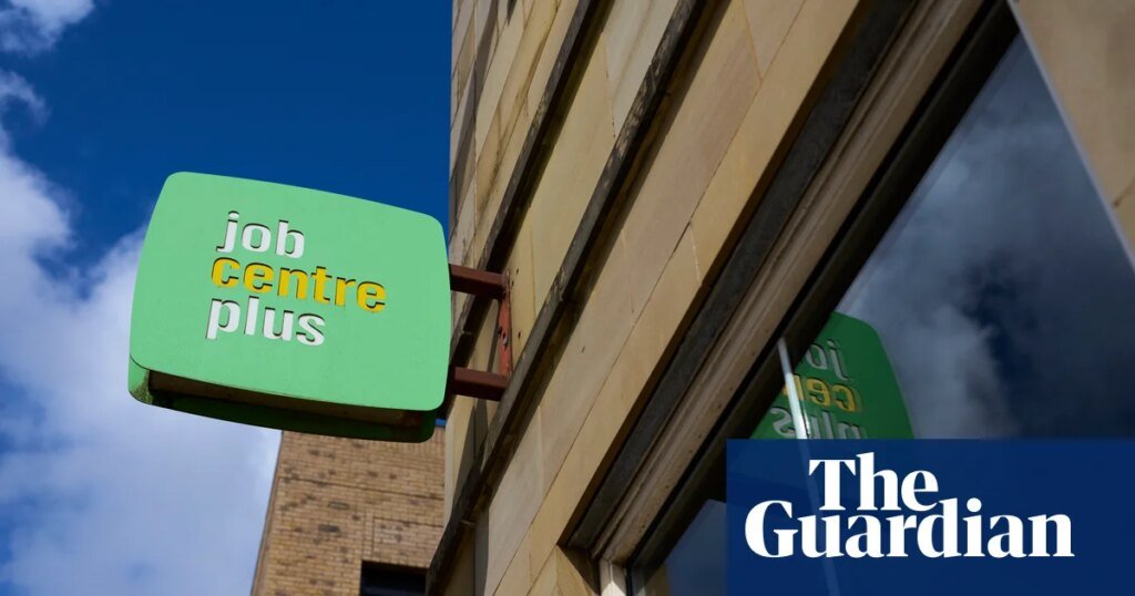 Revisión para analizar el papel de los problemas de salud mental en el desempleo juvenil en el Reino Unido | Desempleo