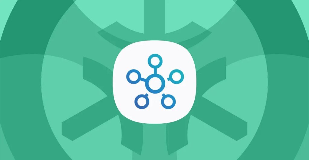 Siri Shortcuts ahora funciona con las rutinas de Samsung SmartThings