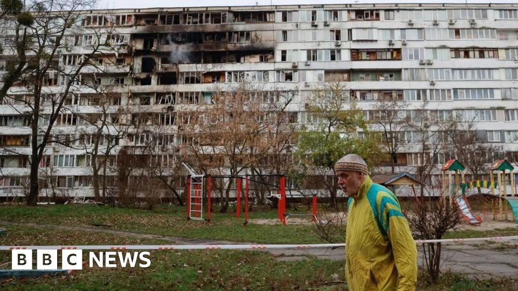 Ucrania dice que se alcanzó un «entendimiento» sobre el plan de paz de Estados Unidos, mientras el enviado de Trump se reúne con Putin Ucrania dice que se alcanzó un "entendimiento" sobre el plan de paz de Estados Unidos, mientras el enviado de Trump se reúne con Putin