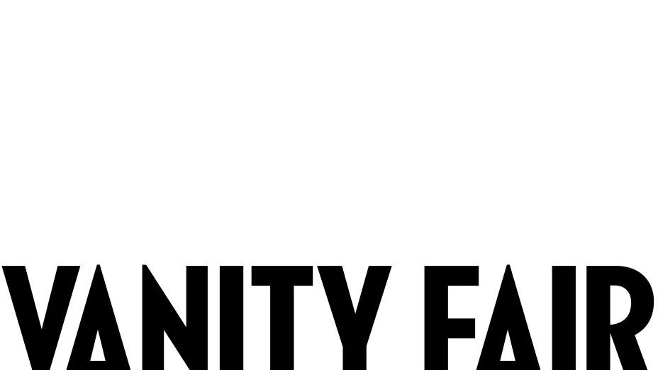 Créditos de Hollywood 2026 en EE. UU. Créditos de Hollywood 2026 en EE. UU.