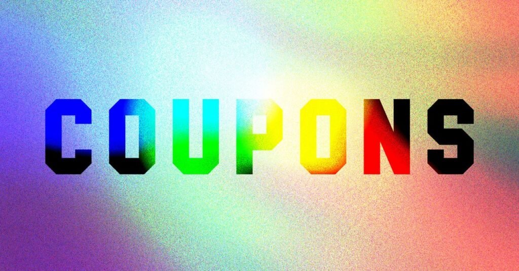 Código promocional y cupones de Target de $50 | enero 2026