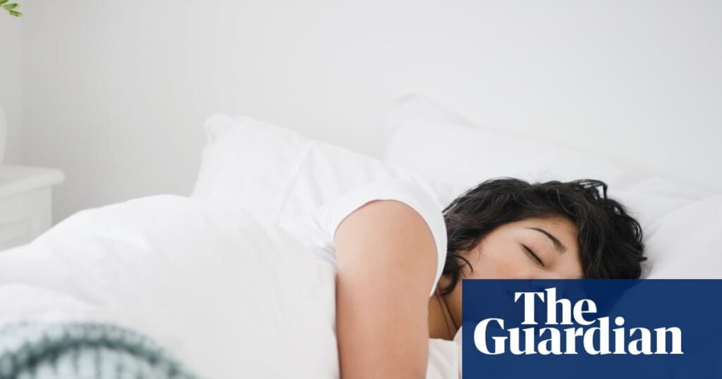 Cómo dormir bien en 2026 – podcast | investigacion medica