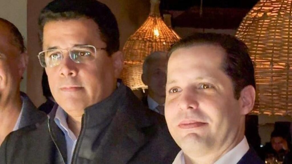 Fondos de inversión cerrados destinan el 23% a turismo