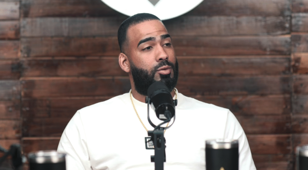 JC Mejía, el mejor cerrador de Lidom, ¿debe ir al Clásico Mundial?