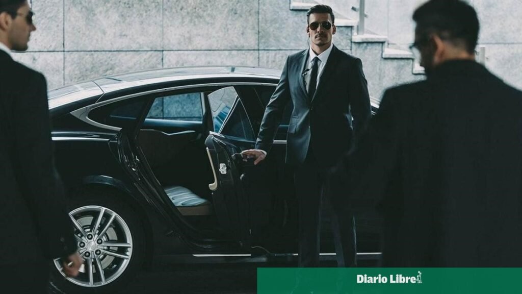 NY fija salario mínimo para seguridad privada desde 1964