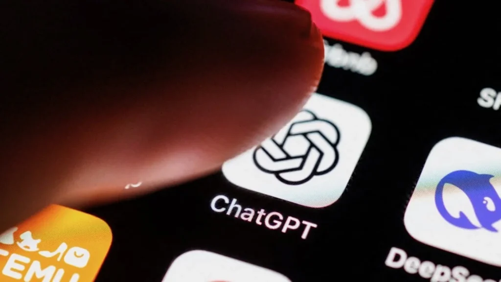 OpenAI comenzará a probar anuncios en ChatGPT en Estados Unidos OpenAI comenzará a probar anuncios en ChatGPT en Estados Unidos