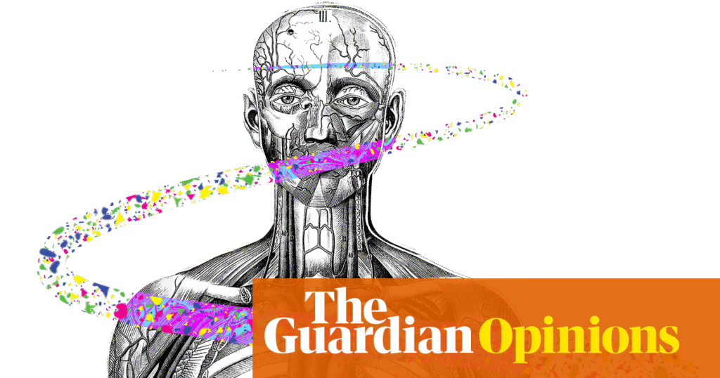 Opinión de The Guardian sobre la investigación de microplásticos: cuestionar los resultados es bueno para la ciencia, pero tiene consecuencias políticas | Editorial