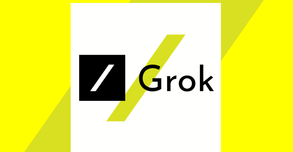 X se enfrenta a una investigación de la UE por los deepfakes sexualizados de Grok